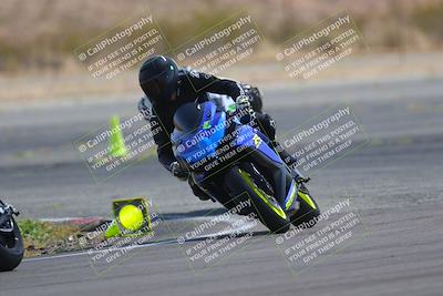 media/Apr-24-2022-TrackXperience (Sun) [[0a4e3d9450]]/Group 1/session 1 skid pad/